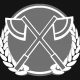 RWBY  Beacon Academy