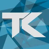 Team Kaliber Logo