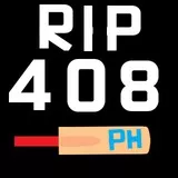 RIP Phillip Hughes