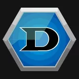 USO DeToNaTor Clan emblem