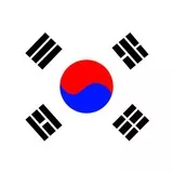 South Korea