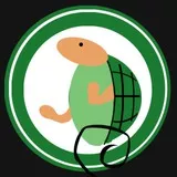 ガルパン（カメさんチーム）