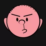 Karl Pilkington, mad.