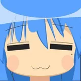 Izumi Konata Improved NON PREMIUM