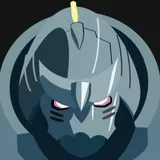 アルフォンス・エルリック / Alphonse Elric