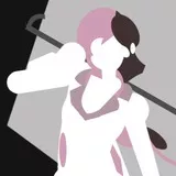 Neopolitan (have problem, not recommend)