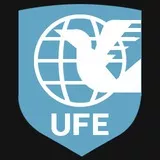 UFE Emblems