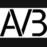 AVB [order]