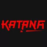 Katana emblem