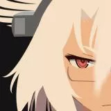 武蔵 （艦これ）