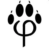 PhiPaw
