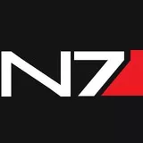 Mass Effect N7