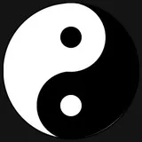 Ying & Yang