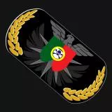 Portugal Elite DogTag|[SSCL]Clan - Conçalo A.