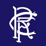 Rangers FC