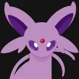 Espeon