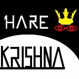 Hare Krishna Jay Jagganath