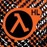 Half Life
