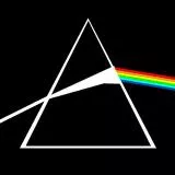Pink Floyd
