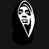 Tupac