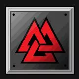 The Clan Of Odin [TCOO]