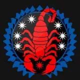 Scorpion United (UK)_(سپاه کژدم (انگلستان   