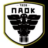 PAOK
