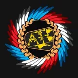 Addicted To Battlefield