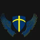 Wings of a Swede