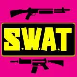 EPIC SWAT PINK