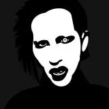 Marilyn Manson