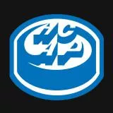 HCAP - Hockey Club Ambrì-Piotta