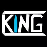 King