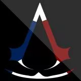 Assassins creed unity