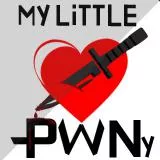 My little PWN