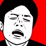 野々村ｱｱｱｱｱｱｱｱｱ↑↑↑ｱｧﾝｧｯ↑ﾊｯﾊｯﾊｯﾊｰｗｗｗｗｗｗｱ゛ﾝ！！リュウタロｩｯﾊﾊｯﾊｯﾊｰｗｗｗｗｗｰ↑ｸﾞｽﾞｯリュウタロウッﾌｯﾌｯｰﾝ↓↓２