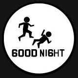 Good Night