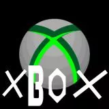 xboxlogo and name
