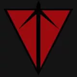 Terran Republic Emblem