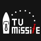 TV MISSILE with FAST ATTACK CRAFT ver2