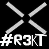 R3kt Hitmarker