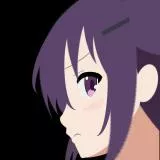 リゼ （ご注文はうさぎですか？）