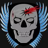 [GUNN]ShocknAwReloaded New Shield 2.0