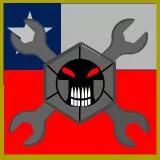 mechanic killer chile