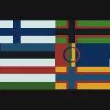 Western Fenno-Ugric people