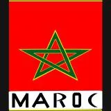 Moroccan Army 
