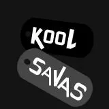 Kool Savas