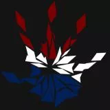 flag of the Netherlands frostbite 3