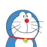 Doraemon