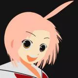 すもももももも 地上最強のヨメ